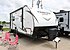 2019 Prime Time Manufacturing Tracer for sale 300169829